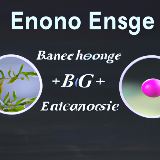 HOW TO BALANCE ESTROGEN NATURALLY – GOOD ESTROGEN VS. BAD ESTROGEN